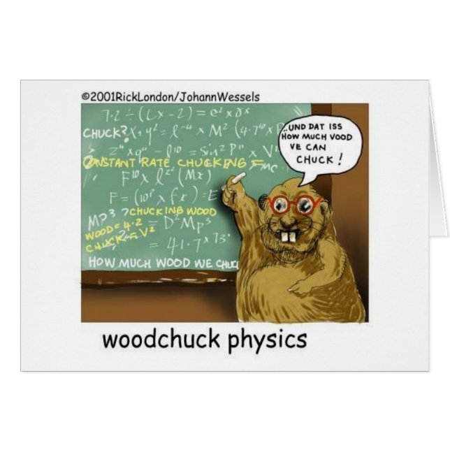 johann_woodchuck (Vorderseite (Horizontal))