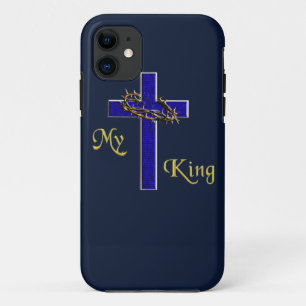 Johannes 3:16 Case-Mate iPhone hülle