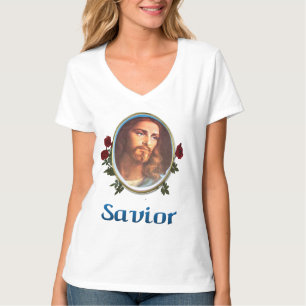 Johannes 3,16 T-Shirt