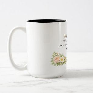 JOHANNES 3:16 TASSE