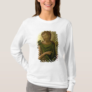 Johannes der Baptist T-Shirt