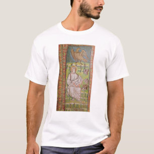 Johannes der Evangelist T-Shirt