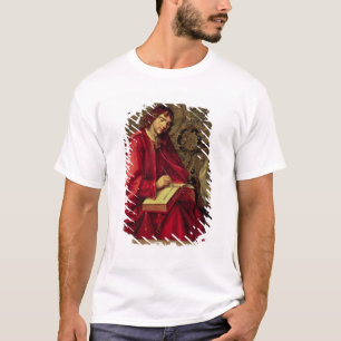 Johannes der Evangelist T-Shirt