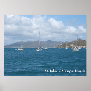 Johannes Poster