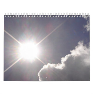 Johannes, USVI Kalender