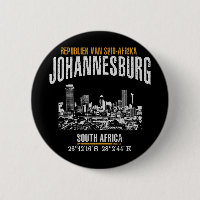 Johannesburg
