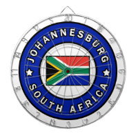 Johannesburg Südafrika