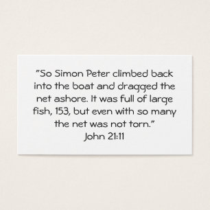 John-21:11