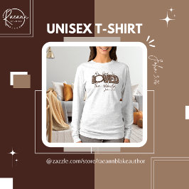 John 3:16 Bible Verse Long-Sleeve T - Shirt