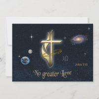 John 3:16