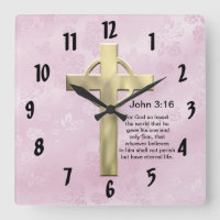 John-3:16 (Rosa)