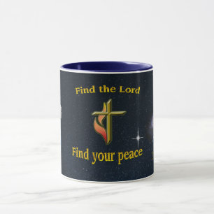John 3:16 tasse