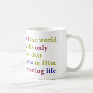 John-3:16-Tasse Tasse