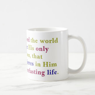 John-3:16-Tasse Tasse