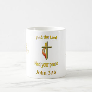 John 3:16 verwandlungstasse