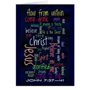 John-7:37 - Wasser der Dunkelheits-41