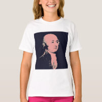 John Adams
