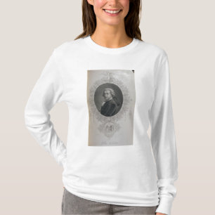 John Adams T-Shirt
