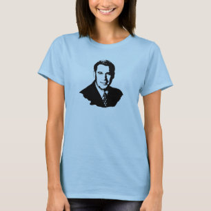 John Boehner T-Shirt