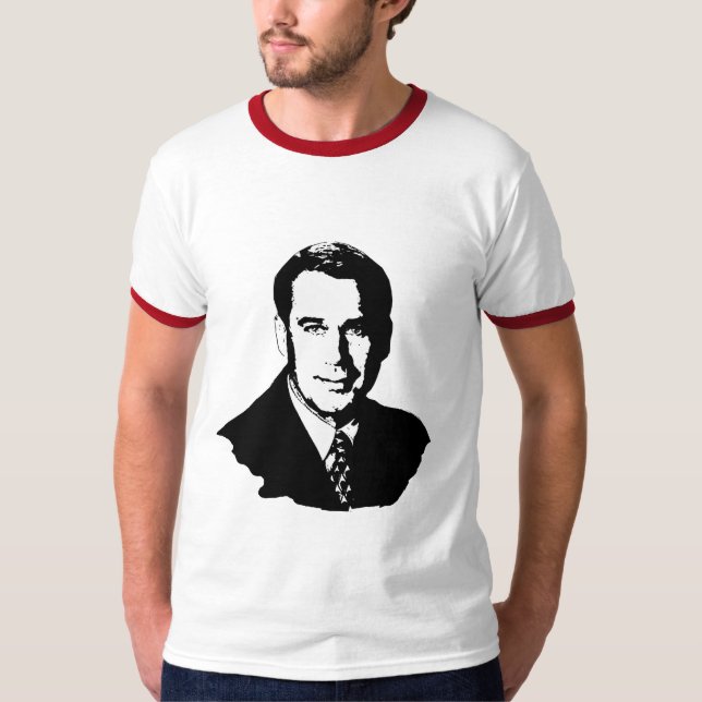 John Boehner T-Shirt (Vorderseite)