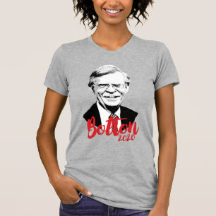 John Bolton 2020 T-Shirt