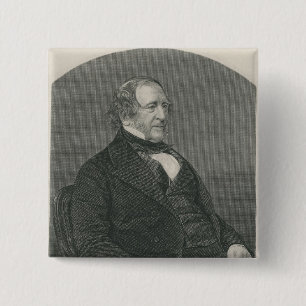 John Campbell, 1. Baron Campbell von St. Button