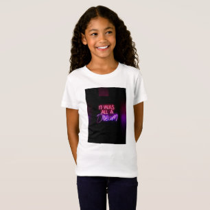 John cena, john cena mario, 10x Shirt