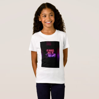 John cena, john cena mario, 10x Shirt