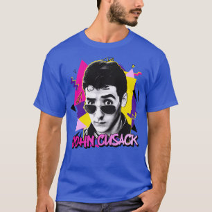 John Cusack T-Shirt