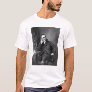 John Dalton T-Shirt