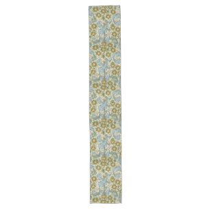 John Deatle Orchard Table Runner Großer Tischläufer
