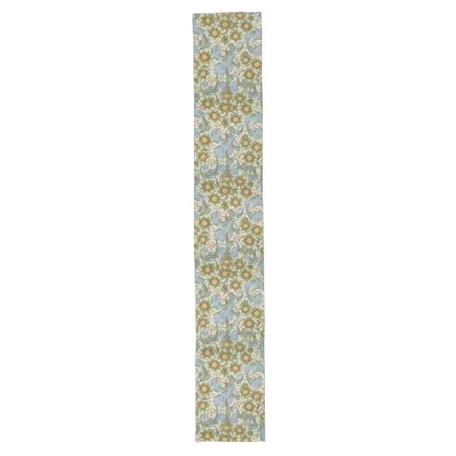 John Deatle Orchard Table Runner Großer Tischläufer (Vorderseite)