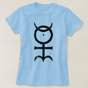 John Dees Monas T-Shirt