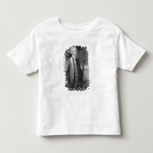 John Dickinson, graviert von John B. Forrest Kleinkind T-shirt