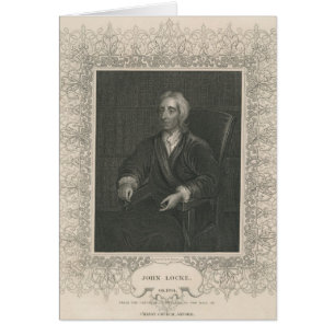 John Locke