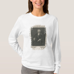 John Locke T-Shirt
