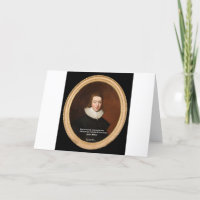 John Milton Liebe & Schokolade Zitat Geschenke & K