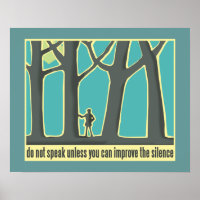 John Muir Zitat