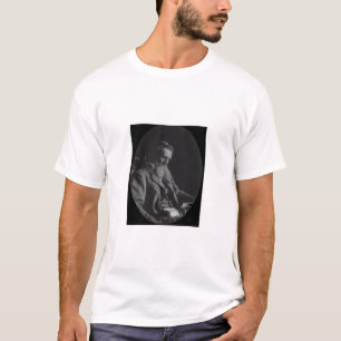 John Muirklimazitat T-Shirt