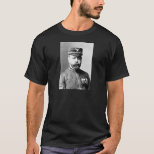John- Philip Sousaporträt T-Shirt