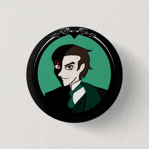 John Seward Color Button