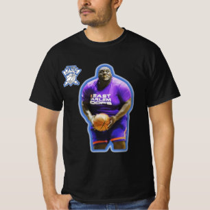 John Simmons T - Shirt