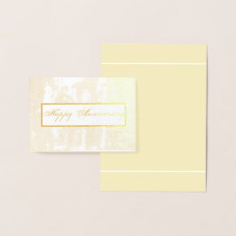 .John Singer Sargent Elegante Portrait Collage Foi Folienkarte