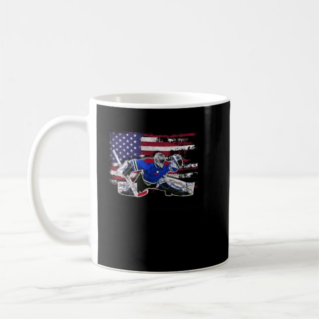 John Wayne Hollywood Icon Actor American Legend Fl Kaffeetasse (Links)