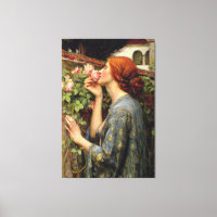 John William Waterhouse