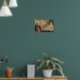 John William Waterhouse - The Favorites.. Poster (Living Room 1)