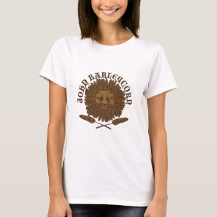 JohnBarleycorn T-Shirt