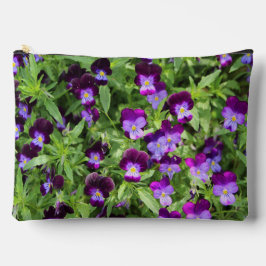 Johnny Pop Ups Zubehörtasche