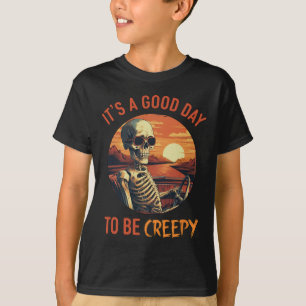 Johnny T-Shirt