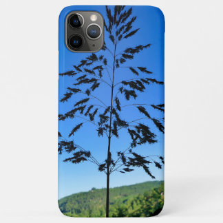 Johnson Grass Case-Mate iPhone Hülle